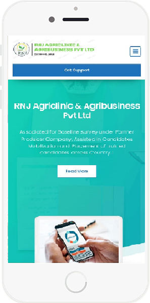 application-screen