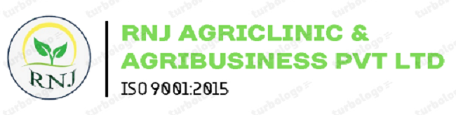 RNJ Agriclinic & Agribusiness Private Limited
